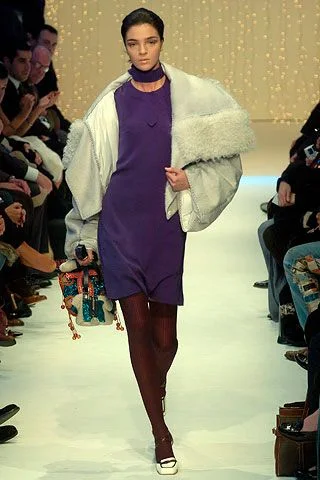 Look 2